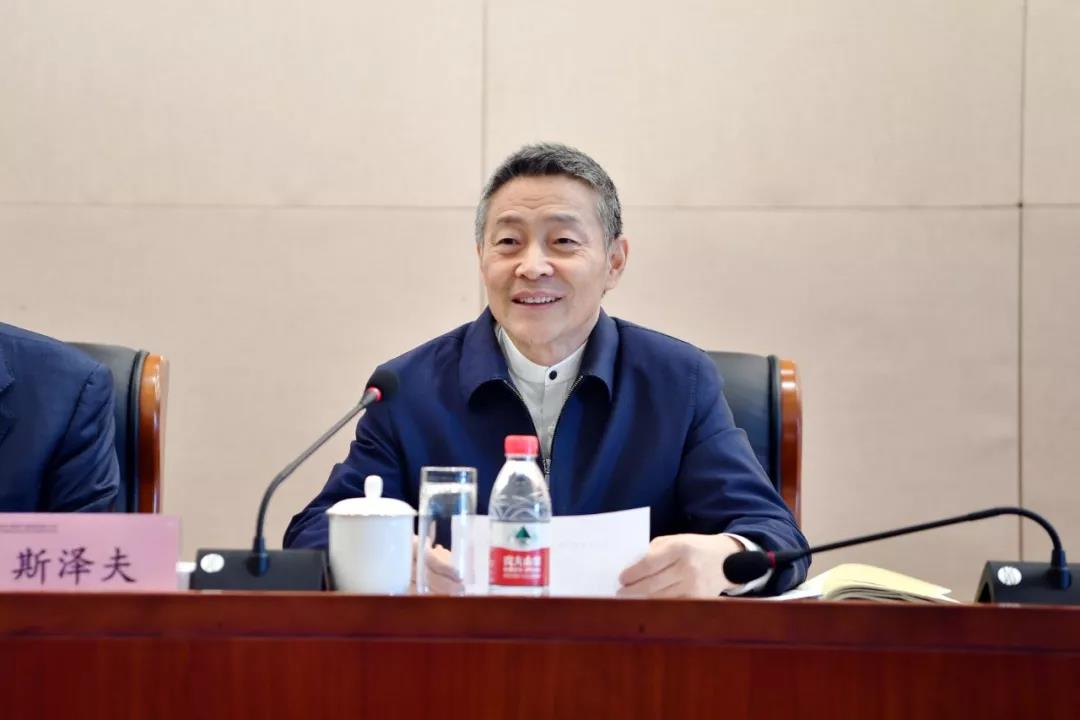 首页- 人生就是博中国官网入口