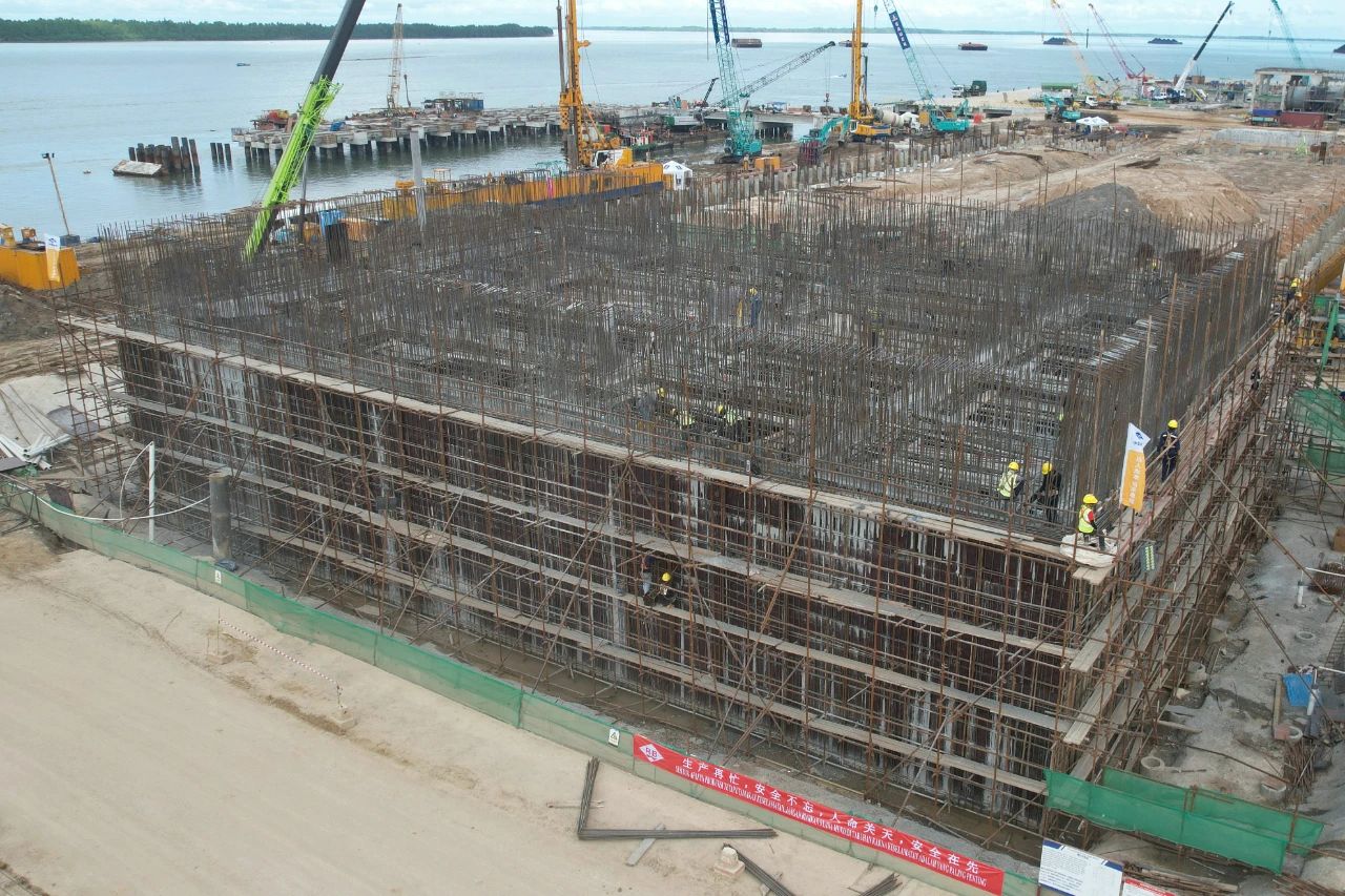 首页- 人生就是博中国官网入口