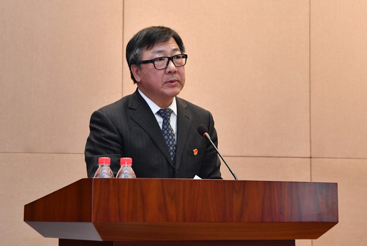 首页- 人生就是博中国官网入口