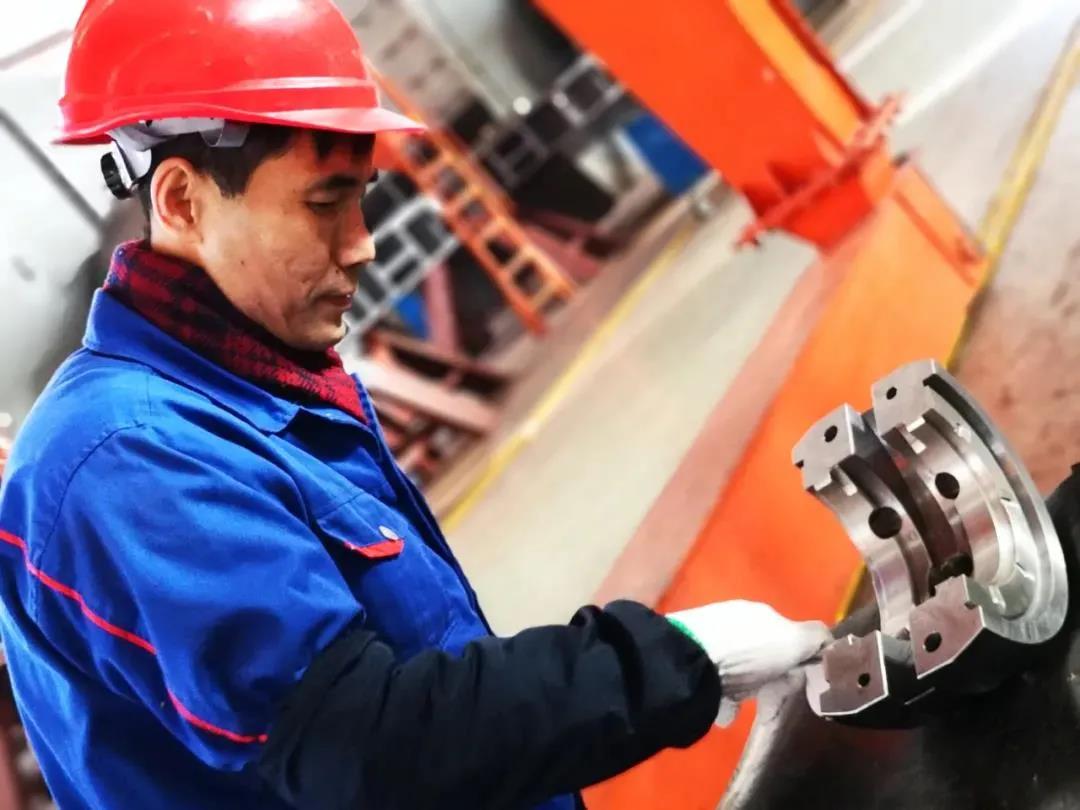 首页- 人生就是博中国官网入口