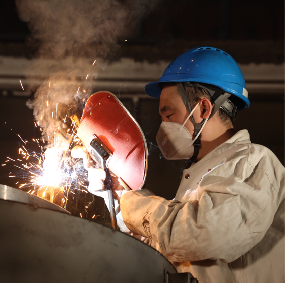 首页- 人生就是博中国官网入口