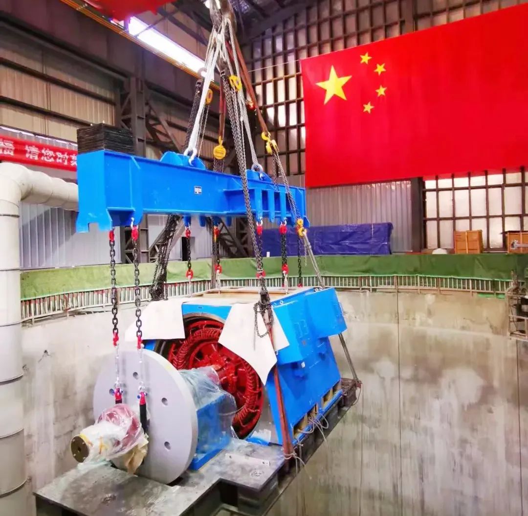 首页- 人生就是博中国官网入口