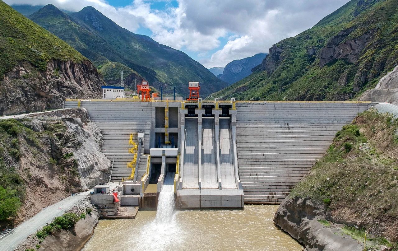 首页- 人生就是博中国官网入口