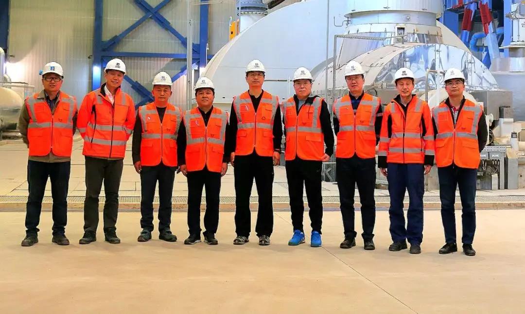 首页- 人生就是博中国官网入口