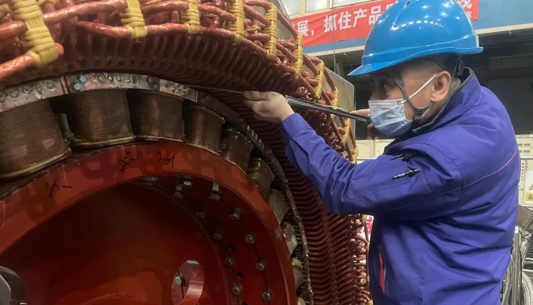 首页- 人生就是博中国官网入口