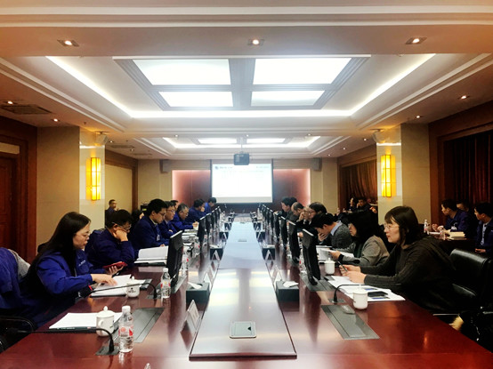 首页- 人生就是博中国官网入口