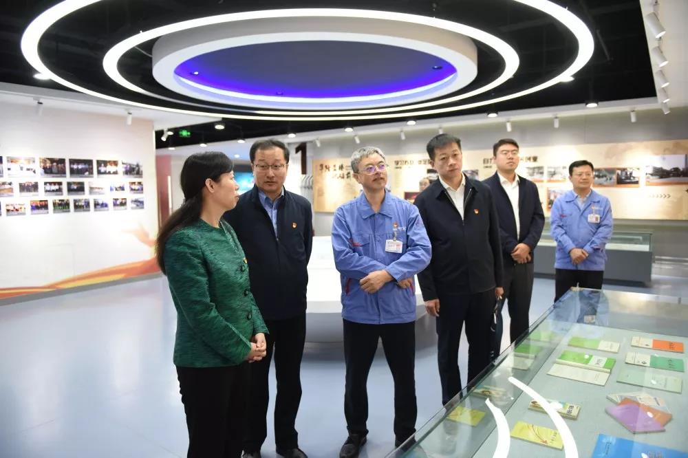 首页- 人生就是博中国官网入口