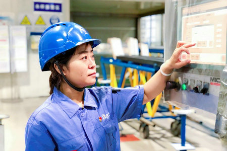 首页- 人生就是博中国官网入口