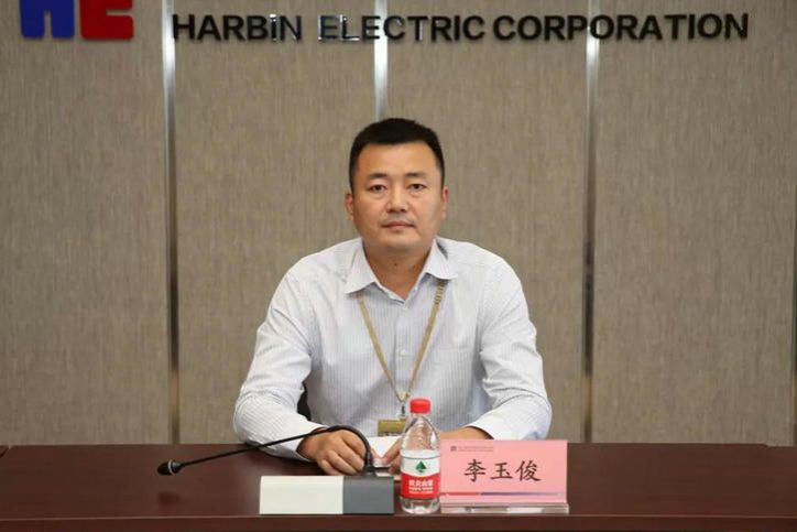 首页- 人生就是博中国官网入口