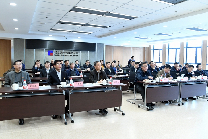 C4279244A94185103DAE97D14E9_AEF8AC2A_438FE.jpg?e=