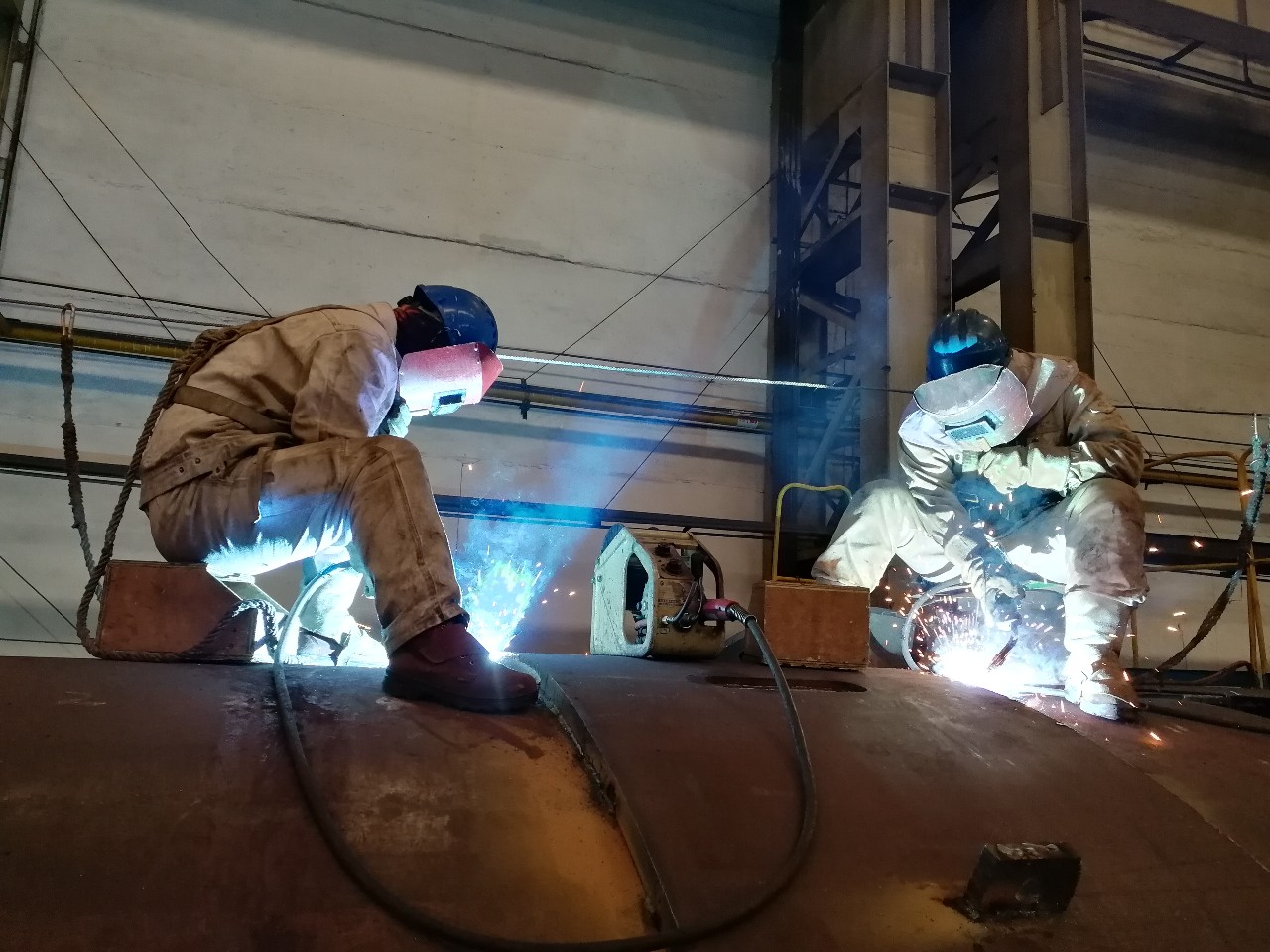 首页- 人生就是博中国官网入口