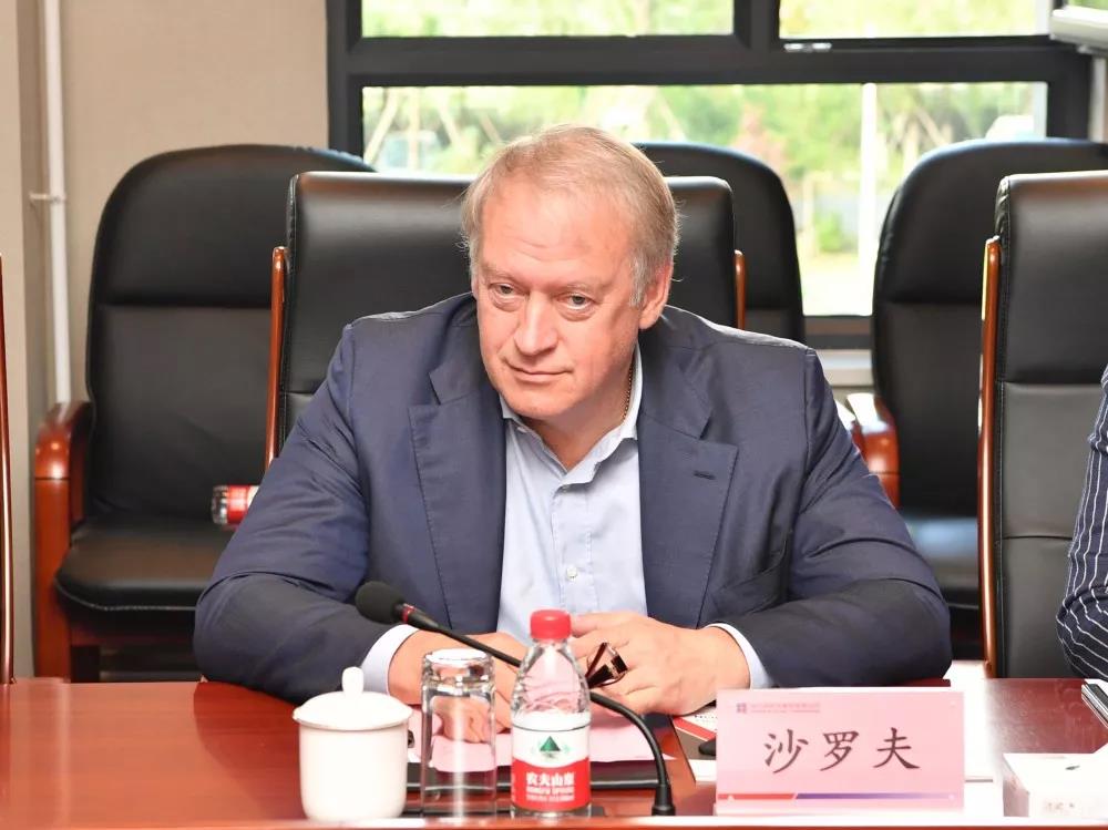 首页- 人生就是博中国官网入口