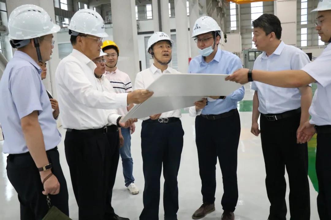 首页- 人生就是博中国官网入口