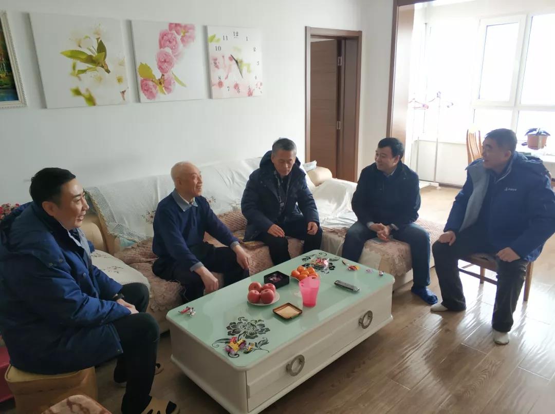 首页- 人生就是博中国官网入口