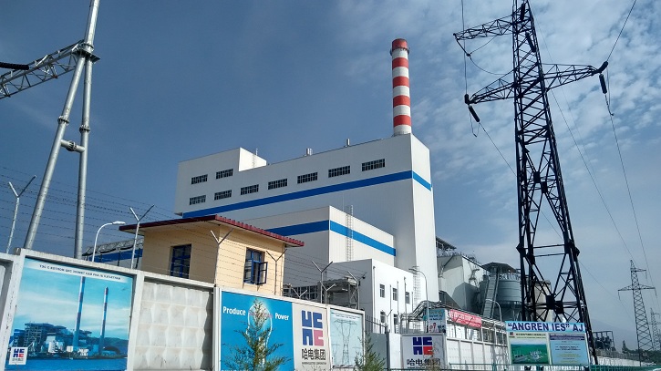 首页- 人生就是博中国官网入口