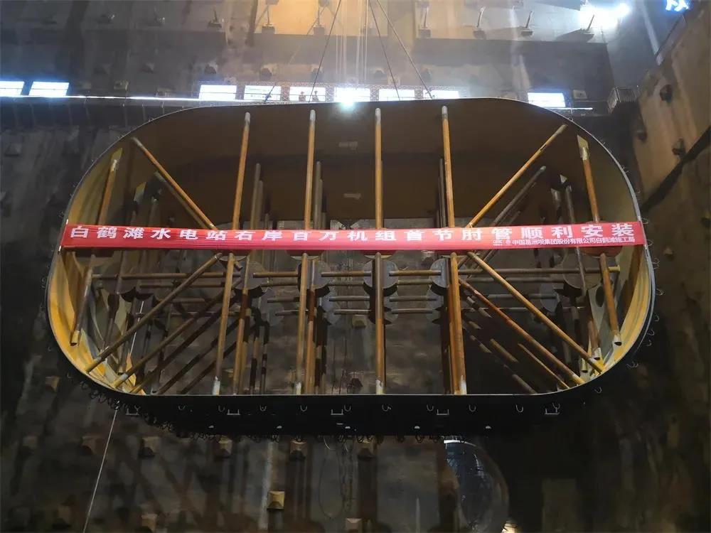 首页- 人生就是博中国官网入口