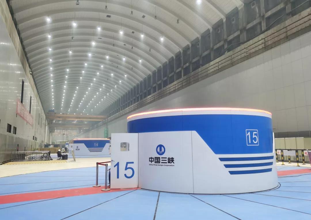 首页- 人生就是博中国官网入口