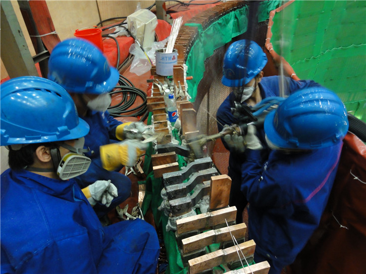 首页- 人生就是博中国官网入口