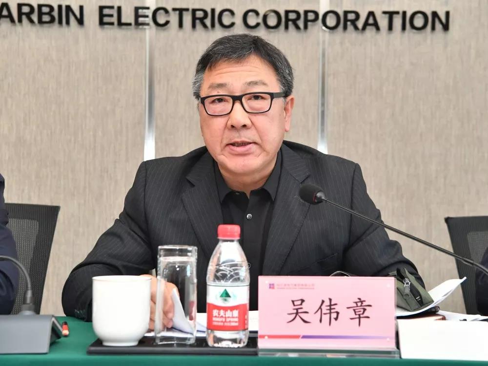 首页- 人生就是博中国官网入口