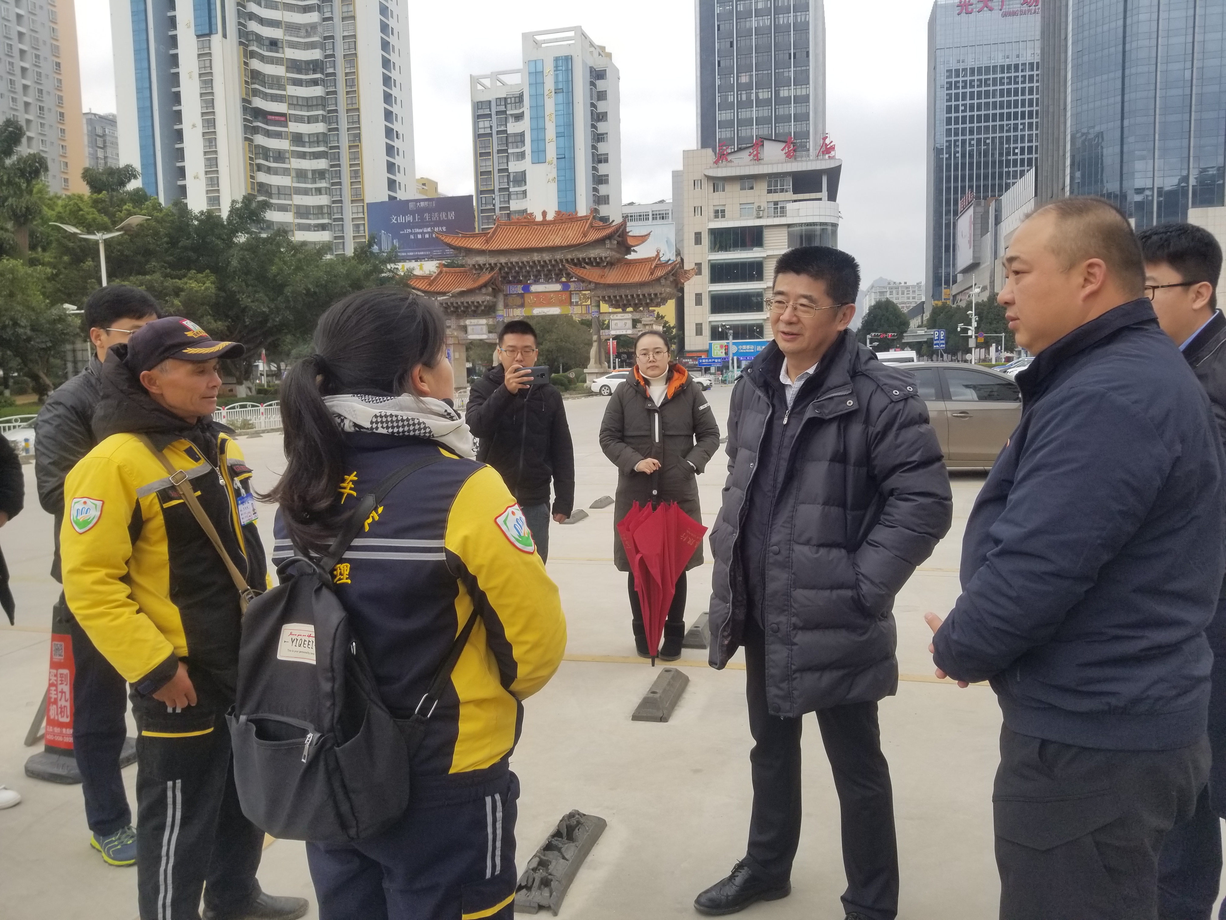 首页- 人生就是博中国官网入口