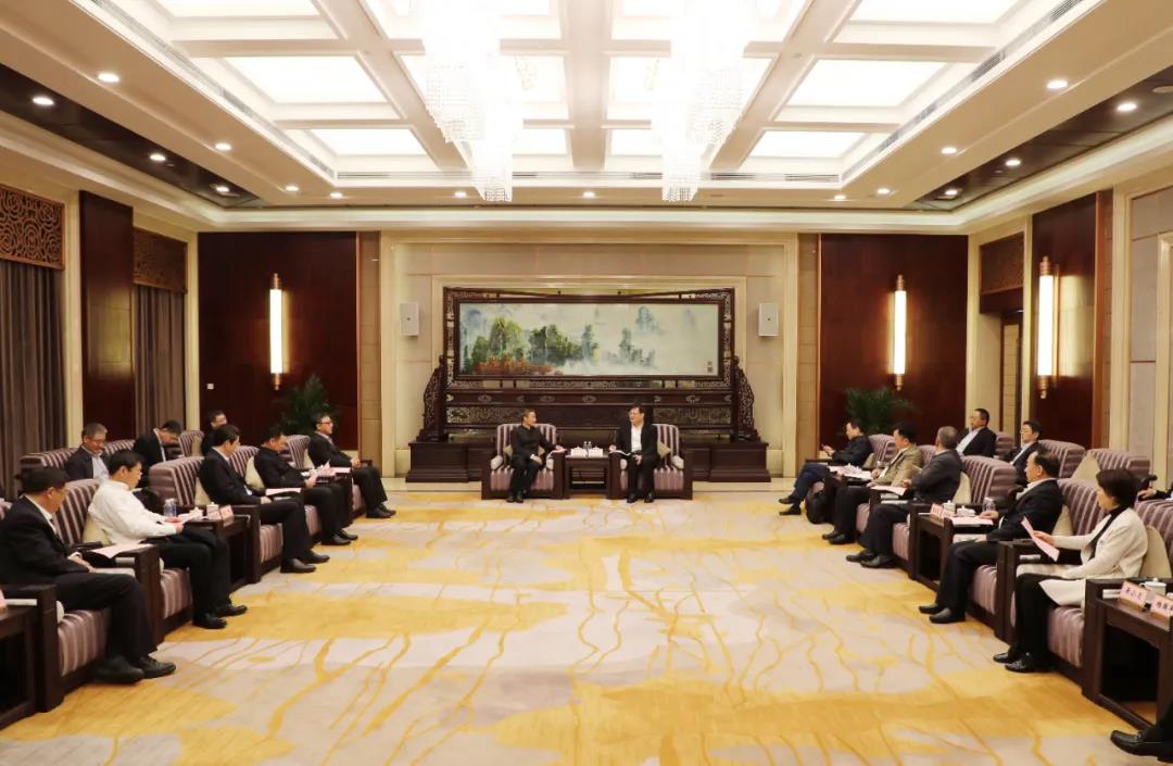 首页- 人生就是博中国官网入口