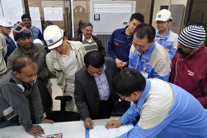 首页- 人生就是博中国官网入口