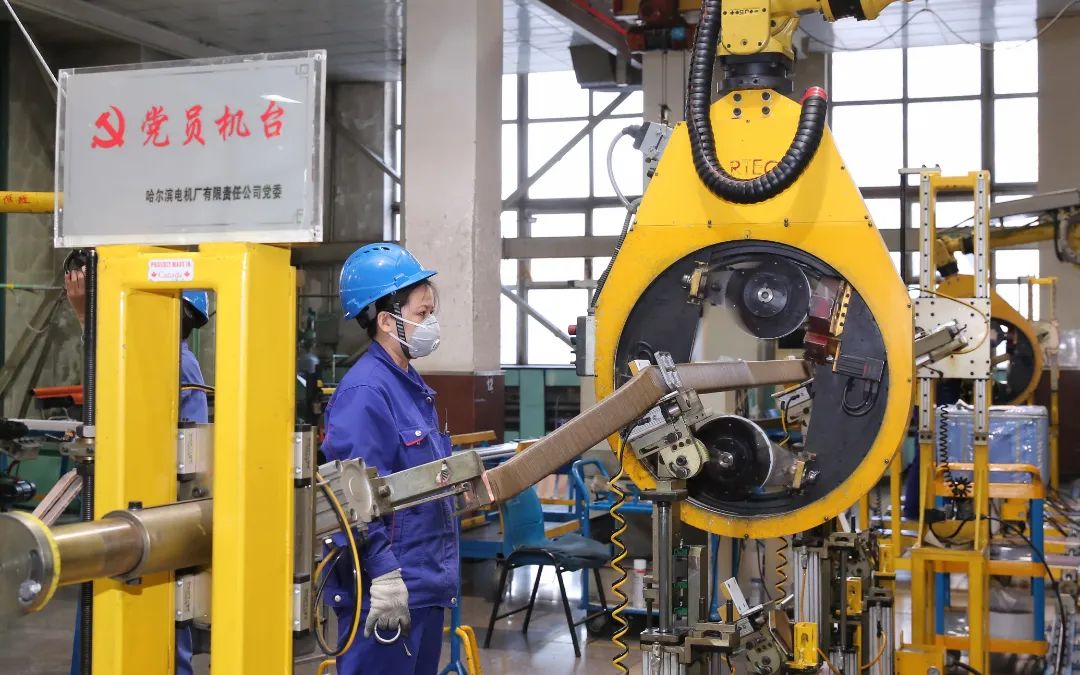 首页- 人生就是博中国官网入口