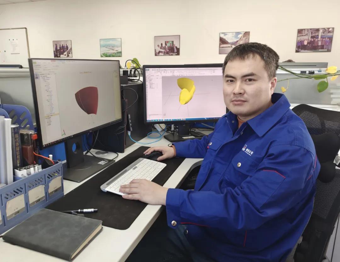 首页- 人生就是博中国官网入口