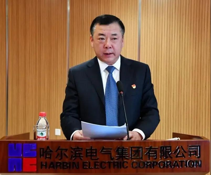 首页- 人生就是博中国官网入口