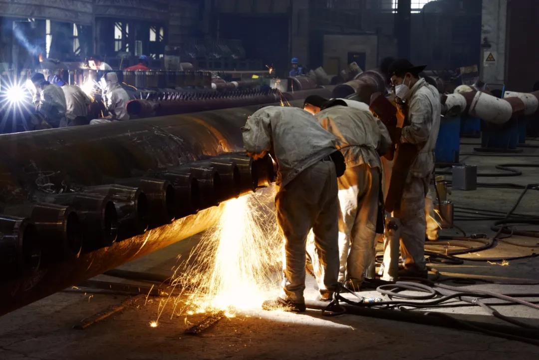 首页- 人生就是博中国官网入口