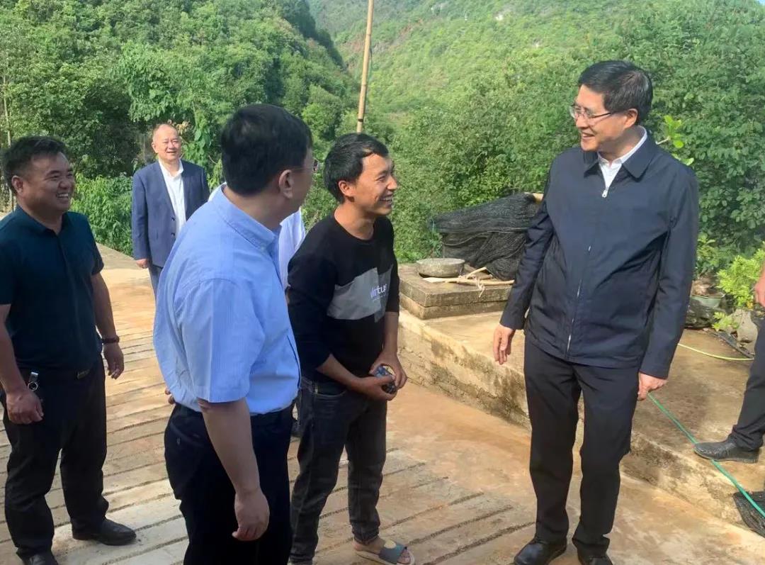 首页- 人生就是博中国官网入口