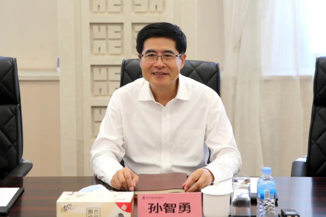 首页- 人生就是博中国官网入口