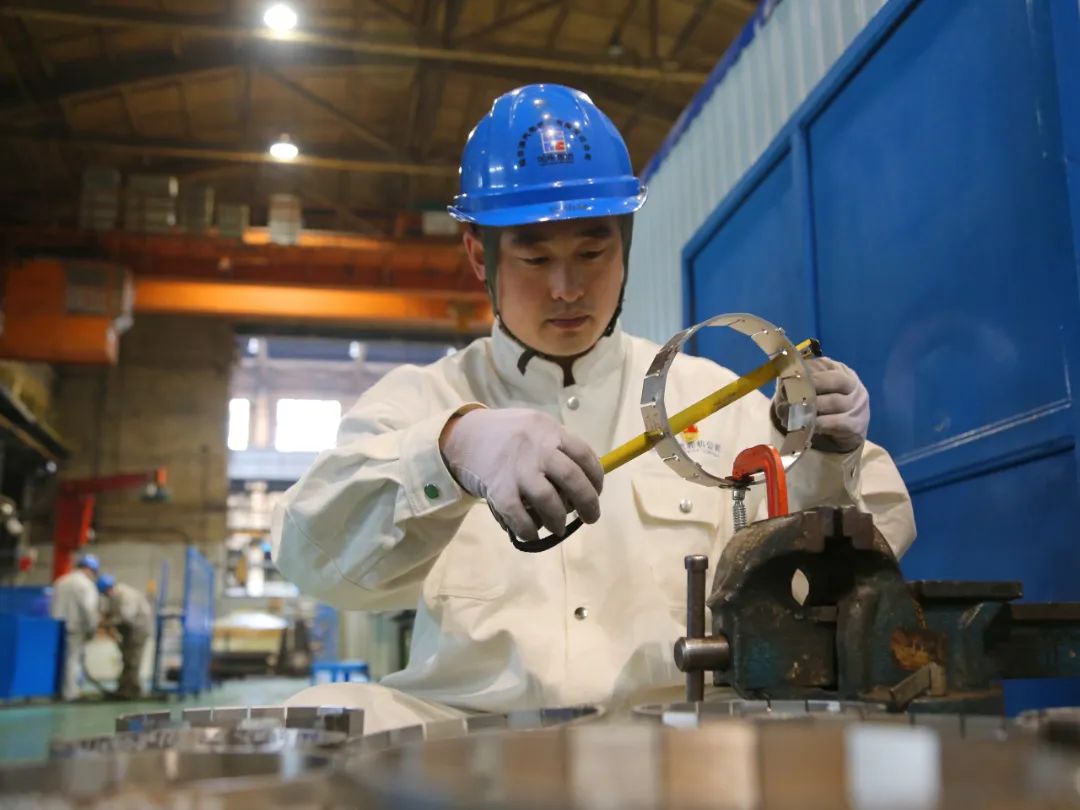 首页- 人生就是博中国官网入口