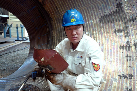 首页- 人生就是博中国官网入口