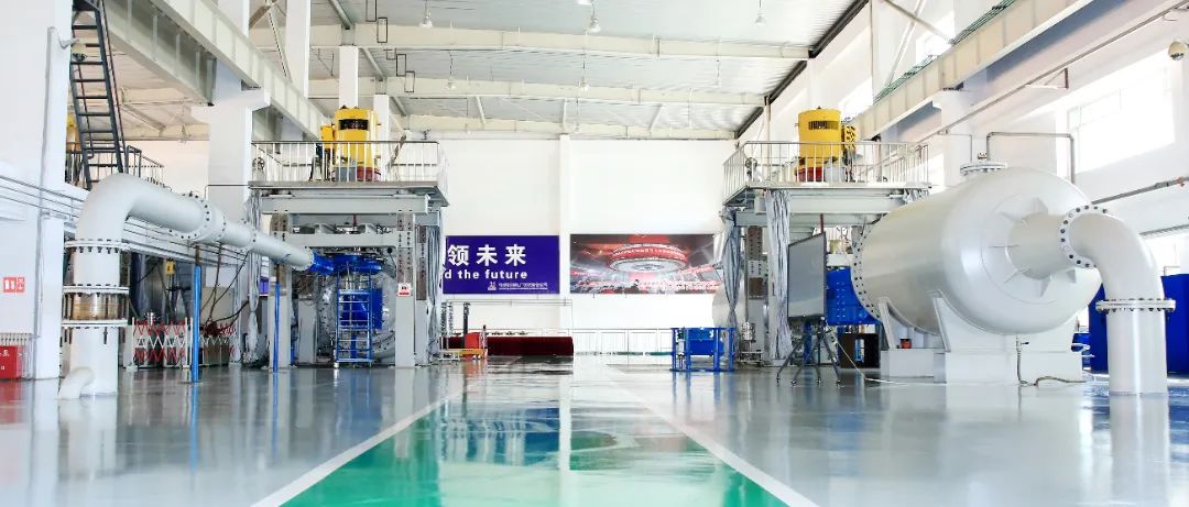 首页- 人生就是博中国官网入口