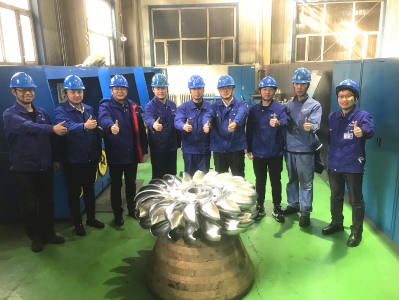 首页- 人生就是博中国官网入口