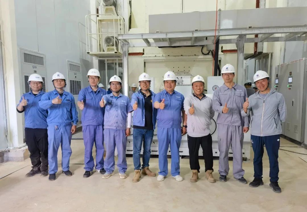 首页- 人生就是博中国官网入口