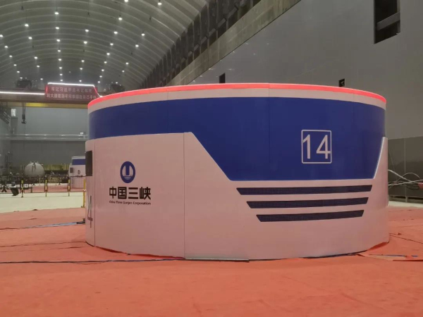 首页- 人生就是博中国官网入口