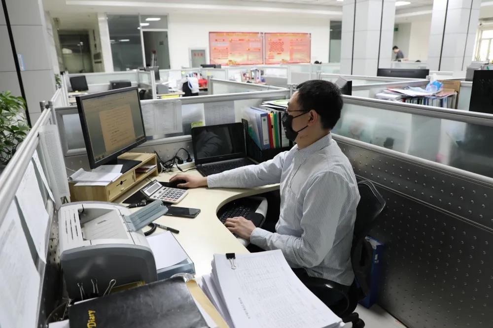 首页- 人生就是博中国官网入口