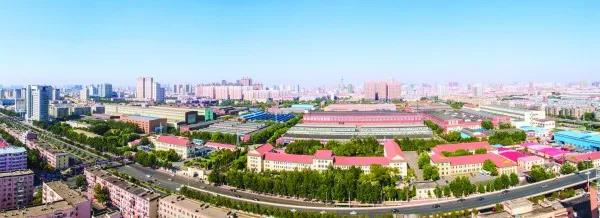 首页- 人生就是博中国官网入口