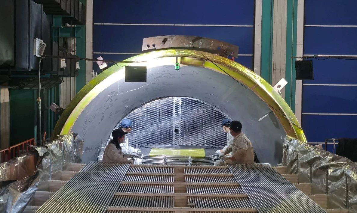 首页- 人生就是博中国官网入口