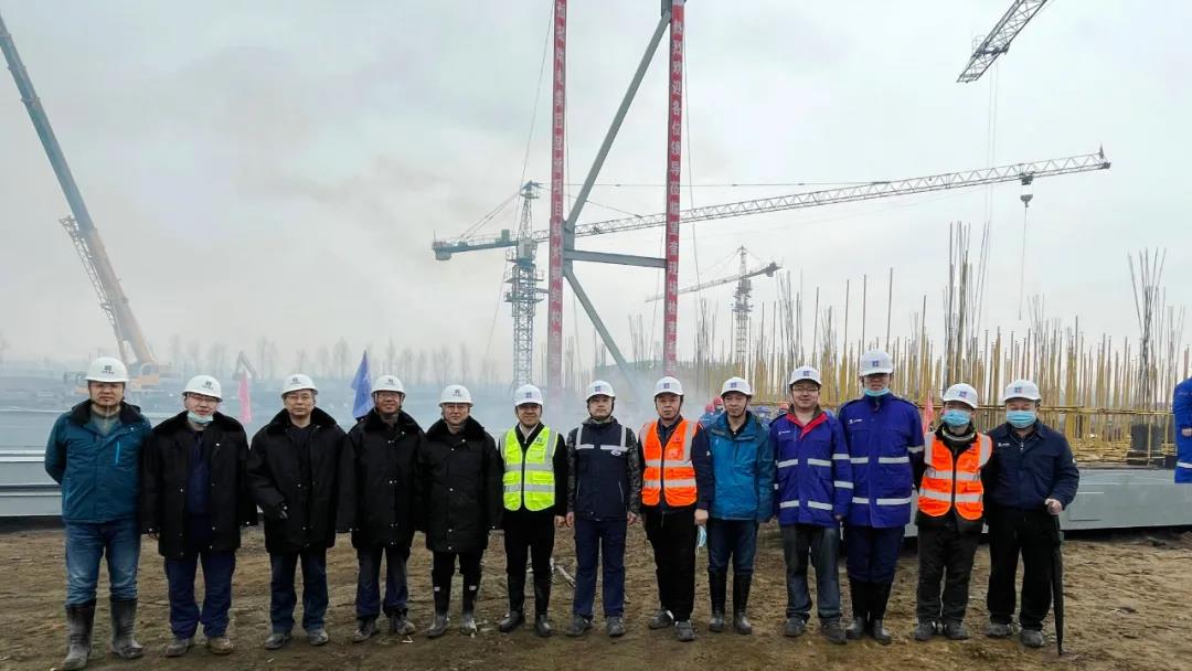 首页- 人生就是博中国官网入口