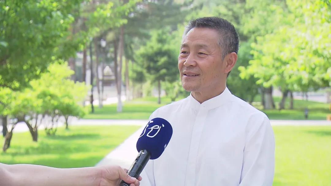 首页- 人生就是博中国官网入口