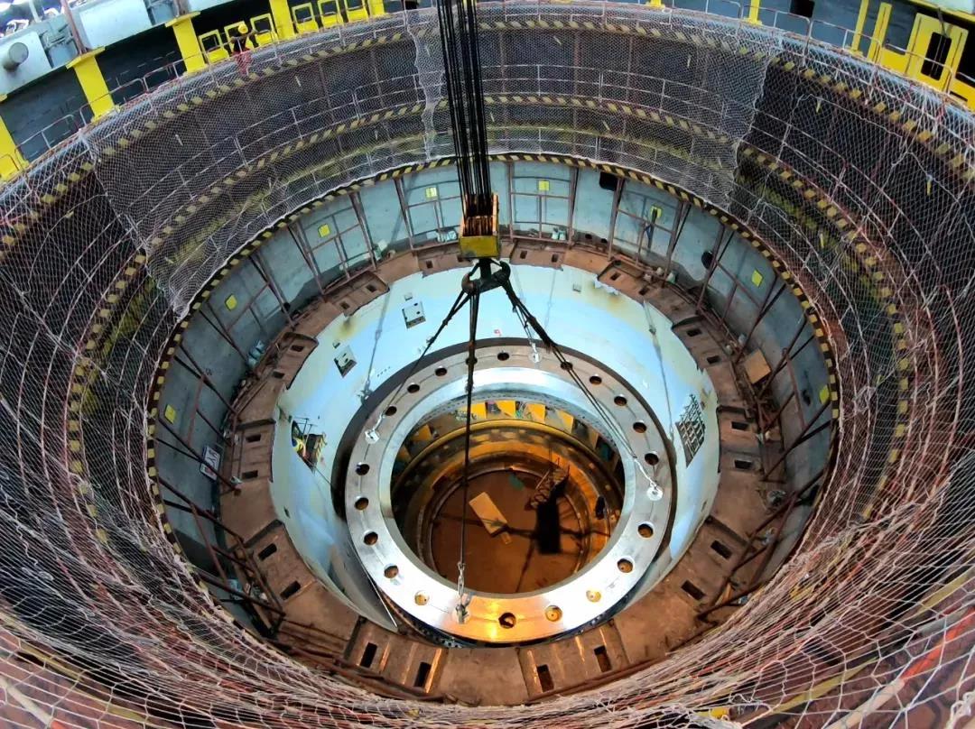 首页- 人生就是博中国官网入口