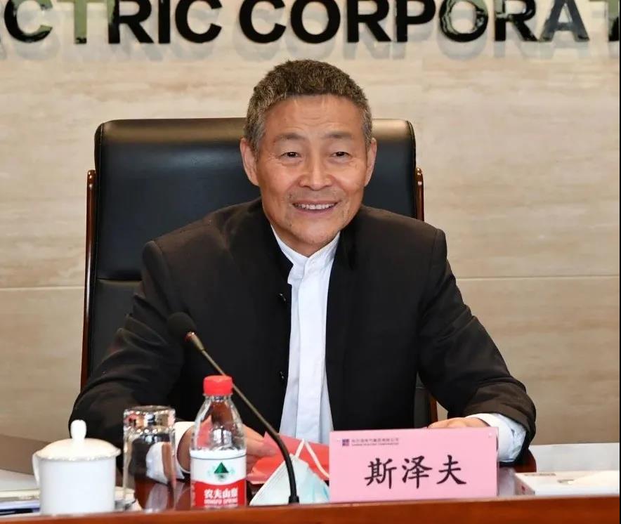 首页- 人生就是博中国官网入口