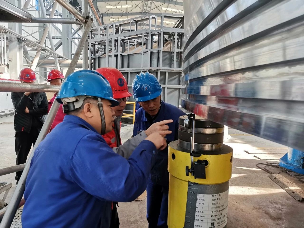 首页- 人生就是博中国官网入口