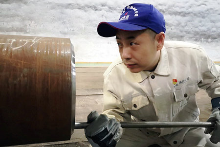 首页- 人生就是博中国官网入口