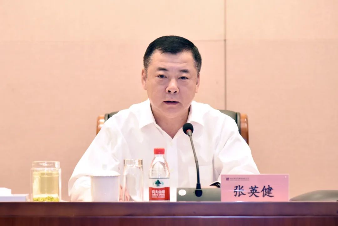 首页- 人生就是博中国官网入口