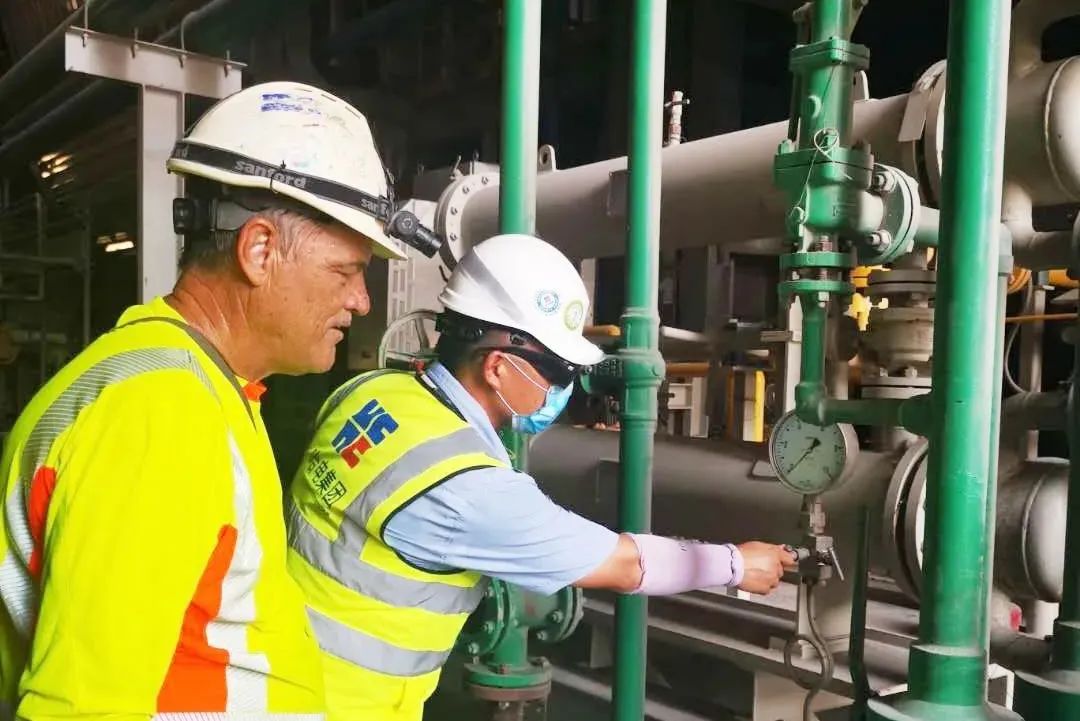 首页- 人生就是博中国官网入口