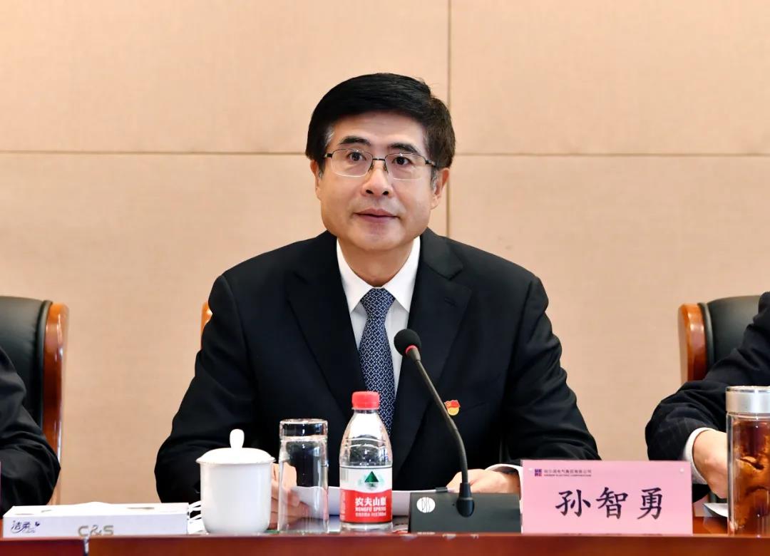 首页- 人生就是博中国官网入口